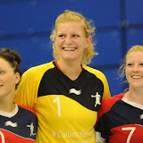 GB Women v Montenegro, May 30 2012 - by Michele Davison - DSC_1059.JPG