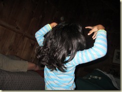 IMG_2295 IMG_2295