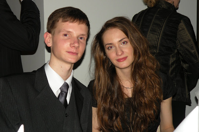 DSCN3999.JPG