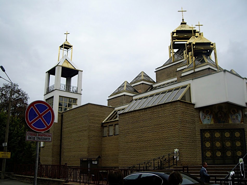 IMGP9506.JPG