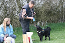 Bild "http://lh6.ggpht.com/-GW2WoNHwMjk/SdxYu9XiwLI/AAAAAAAAMHo/efUK7MH8ioM/s128/IMG2009-04-05_053.JPG"