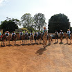 2EncontrodeMuladeiros-391.JPG