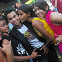  Resenha_Fest_15_10_2009