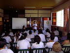 20100328120424PICT4174.JPG