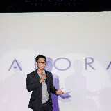 zalora philippines launch (6).JPG
