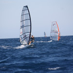 IMG_3071.JPG