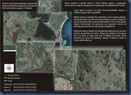 Parobé_Laguna_SC Parobé_Laguna_SC