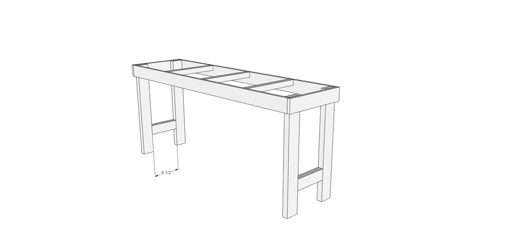 [Craft%2520Table%2520Leg%2520Supports%255B4%255D.jpg]