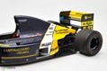 1992-Minardi-F1-Racer-2