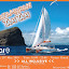 Catamaran_TamTam_Final.jpg Catamaran_TamTam_Final.jpg