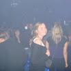 DSC00990.JPG