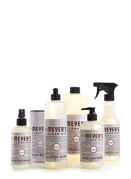 [meyers%255B5%255D.jpg]