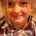 Miniheldjes maken