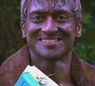 actor surya comedy surya comedy stills www pixshark images galleries actor surya comedy surya comedy stills www pixshark images galleries