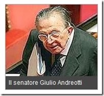 Cattura Cattura