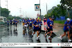 Colseguros15kpto2-2426.jpg