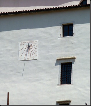Slovenia1 278
