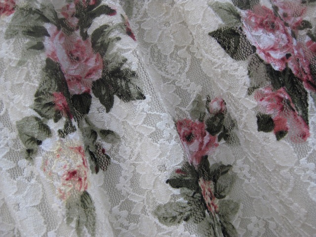 yumi dresses yumi dresses