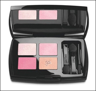 2PALETTE2