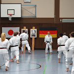 H25D2907.JPG