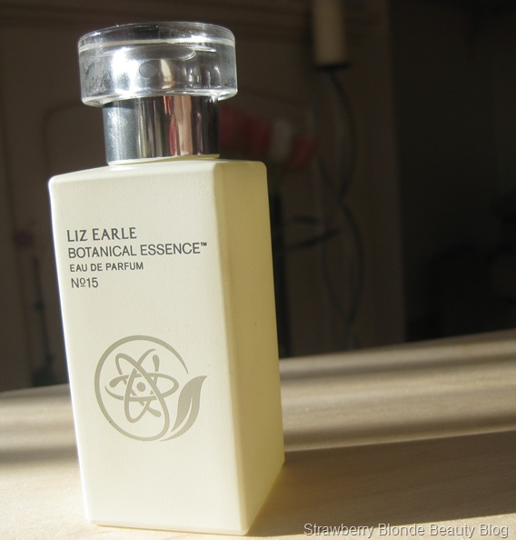 Liz_Earle_Botanical_Essence_15_perfume (3)
