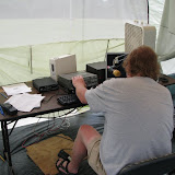 IMG_0731.JPG