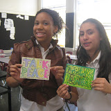 Peace Pals Photos - IMG_0102.JPG