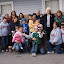 DSC06519.JPG