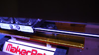 P1110384.JPG