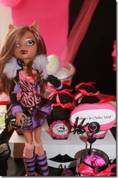 potinhos monster high potinhos monster high