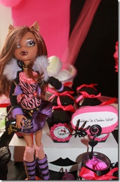 potinhos monster high