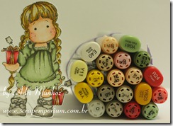 AdriMunhoz_Tildawithtaggifts_ScrapEmporium_Copic AdriMunhoz_Tildawithtaggifts_ScrapEmporium_Copic