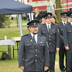 DSC_5397.JPG