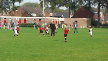 2011 - 24 SEP - MUNTENDAM F1 - WVV F3 009.jpg