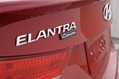 2013-Hyundai-Elantra-Coupe-17
