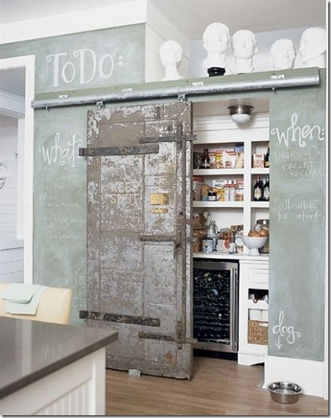 kit-fea-pantry4-435