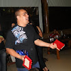 152 - Paiol Mineiro amigo oculto.JPG