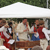 IMG_9600.JPG