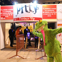  Show_Pitty_Multicenter_Sebrae_08_04_2011