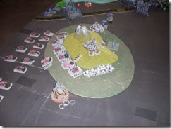 knights fridat 030 knights fridat 030