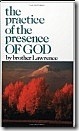 The-Practice-of-the-Presence-of-God