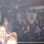 keuntje-1011-026.jpg