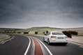 2014-Maserati-Ghibli-42_thumb.jpg?imgmax=800