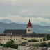 03jul-Salzburgo02.JPG