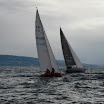 DSC00874.jpg