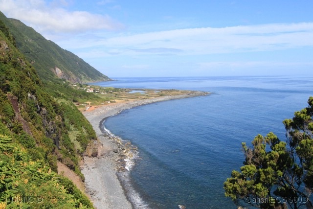 [%255B103%255D_Faja_dos_Cubres2%255B5%255D.jpg]