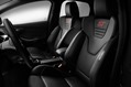 New%252520Ford%252520Focus%252520ST-14_thumb.jpg?imgmax=800
