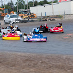 DSC_1643.JPG