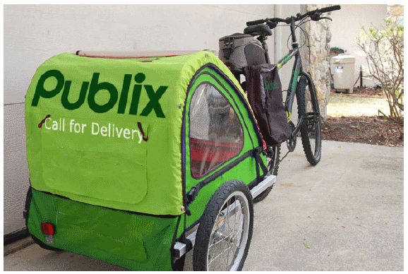 [Publix%2520deliverly%255B6%255D.gif]