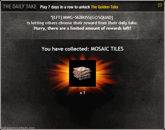 dailytake2 dailytake2
